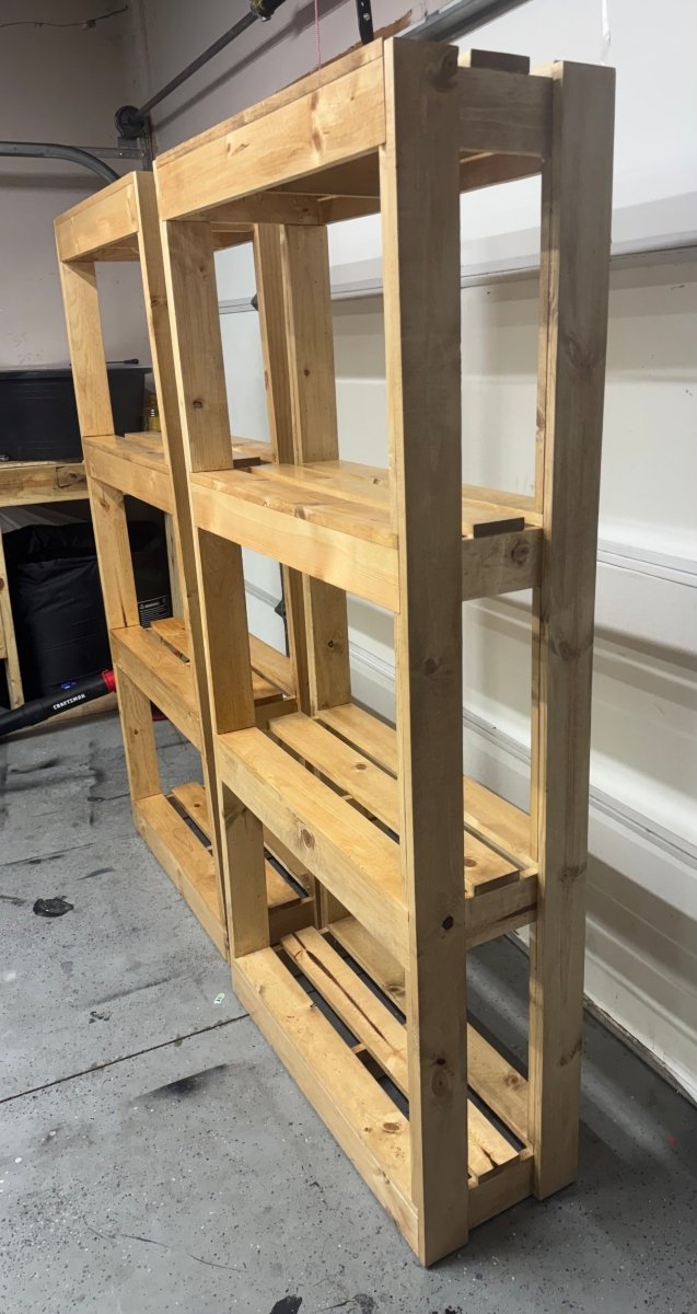 Custom Aquarium Stands — Built to Order freshwater fish for sale - Legacy Line Aquatics LLC