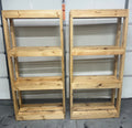 Custom Aquarium Stands — Built to Order freshwater fish for sale - Legacy Line Aquatics LLC