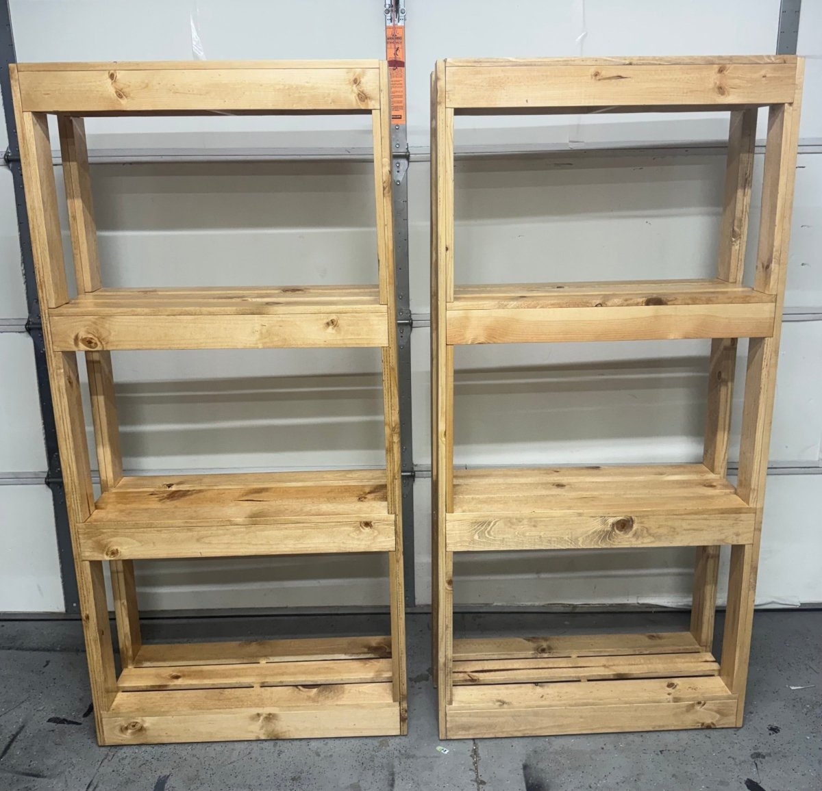 Custom Aquarium Stands — Built to Order freshwater fish for sale - Legacy Line Aquatics LLC