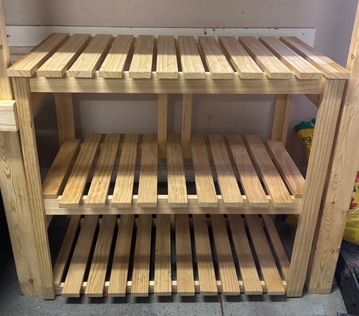 Custom Aquarium Stands — Built to Order freshwater fish for sale - Legacy Line Aquatics LLC